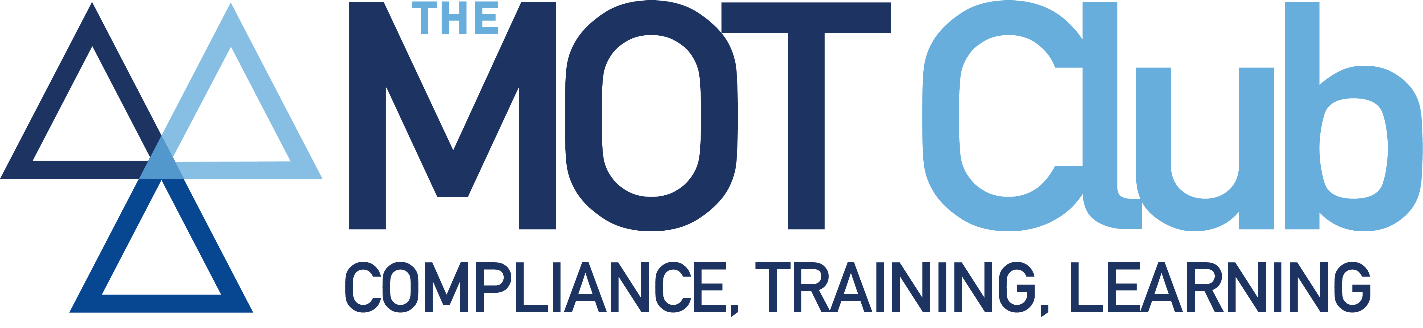 2026 MOT Tester Compliance Policy Acknowledgement